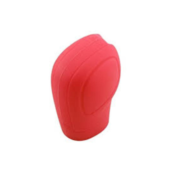 VOLKSWAGEN PASSAT GOLF CC SCIROCCO JETTA POLO DSG VİTES SİLİKON KILIF - Resim 5