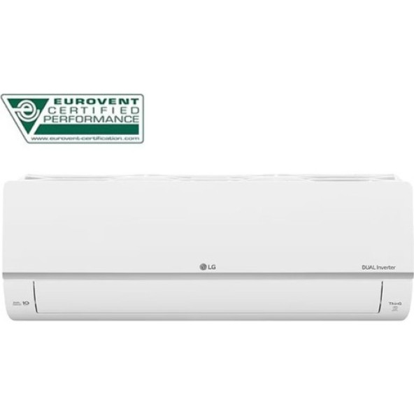 LG Dualcool Plus PC18SQ 18000 BTU A++ Inverter Duvar Tipi Klima