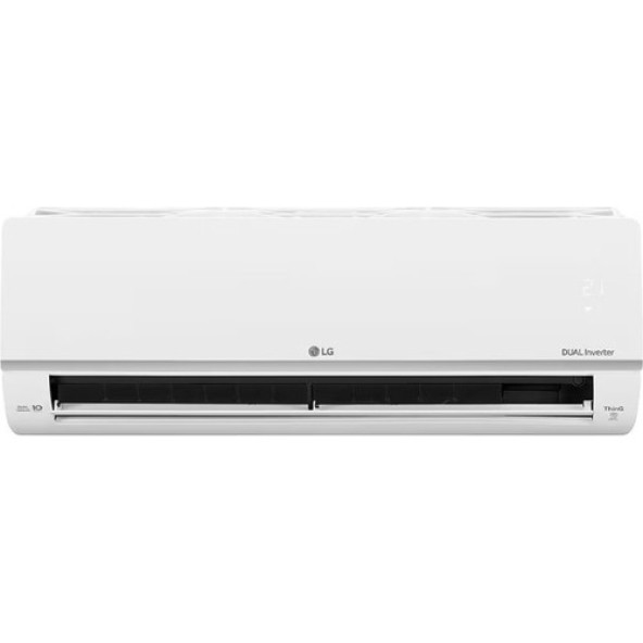 LG Dualcool Plus PC18SQ 18000 BTU A++ Inverter Duvar Tipi Klima - 2