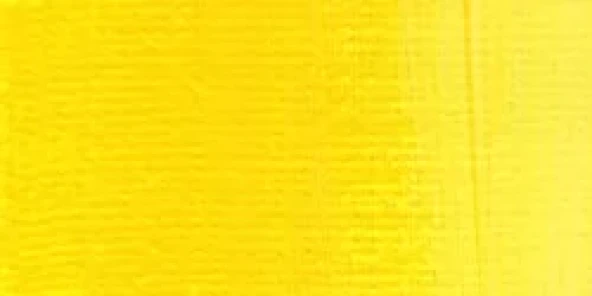 Bob Ross Yağlı Boya Manzara Serisi 37ml No:6037 Cadmium Yellow