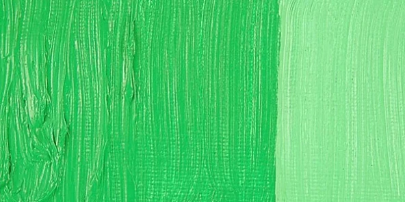 Pebeo XL 200ml Yağlı Boya 16 Cadmium Green Hue