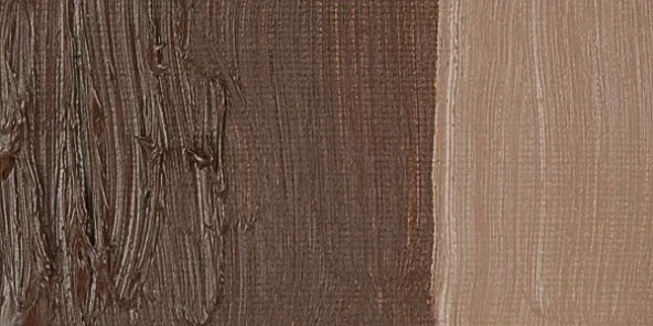 Pebeo XL 200ml Yağlı Boya 23 Burnt Umber