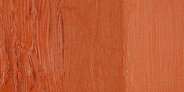 Pebeo XL 200ml Yağlı Boya 42 Red Ochre