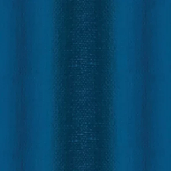 Pebeo Dyna Yağlı Boya 37ml No:360 Iridescent Blue Black