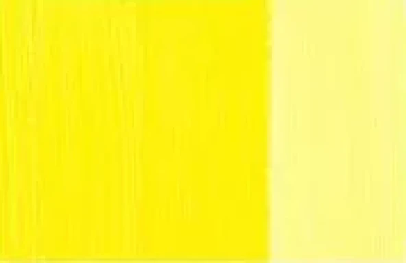 Phoenix Yağlı Boya 45ml 227 Yellow Mid