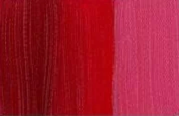 Phoenix Yağlı Boya 45ml 315 Crimson