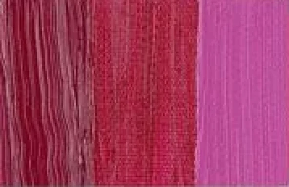 Phoenix Yağlı Boya 45ml 332 Quinacridone Rose