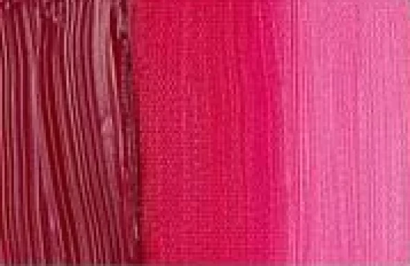 Phoenix Yağlı Boya 45ml 333 Quinacridone Rose Light