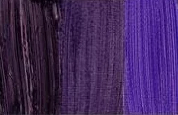Phoenix Yağlı Boya 45ml 408 Phoenix Violet