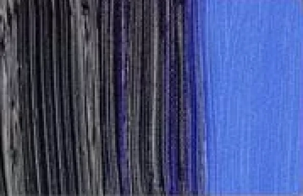 Phoenix Yağlı Boya 45ml 442 Ultramarine Blue Deep