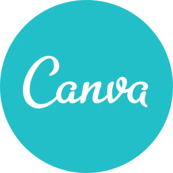 Canva Pro - Sınırsız - CANVA PREMIUM - HEMEN TESLİM