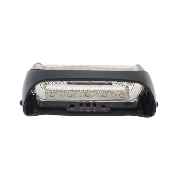 valkrone Braun MG5010,MG5050,MG5090, Makinesine Uyumlu 10B,20S Siyah Elek-Başlık - 3