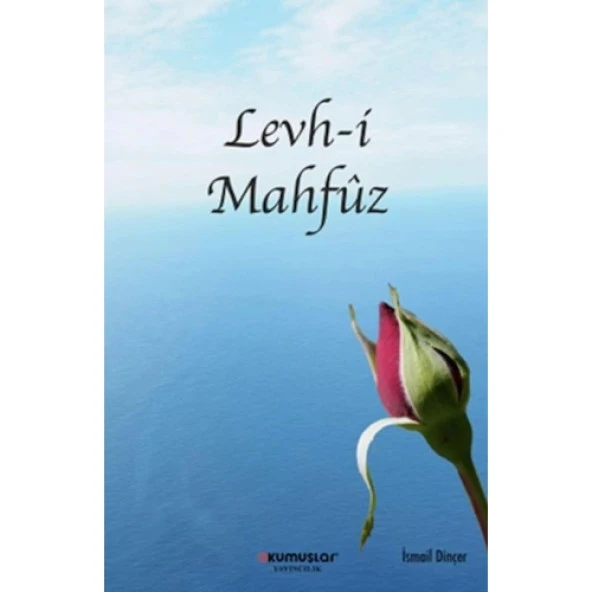 Levh-i Mahfuz
