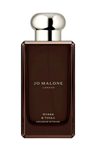 Jo Malone London Myrrh & Tonka Cologne Intense 100 MI