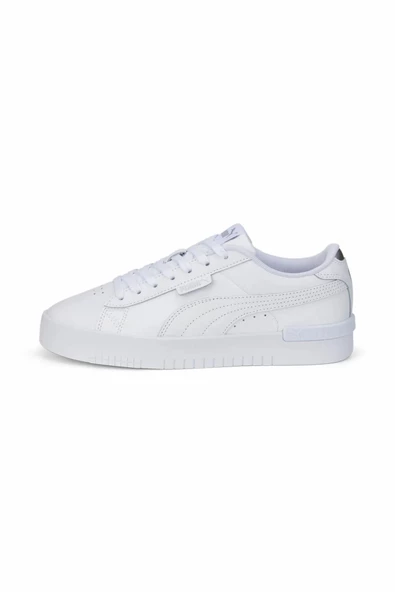 Puma Jada Kadın Ayakkabı 38640101 - 1
