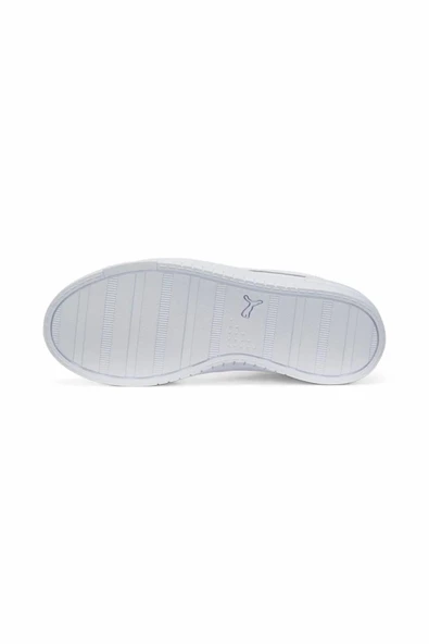 Puma Jada Kadın Ayakkabı 38640101 - 6