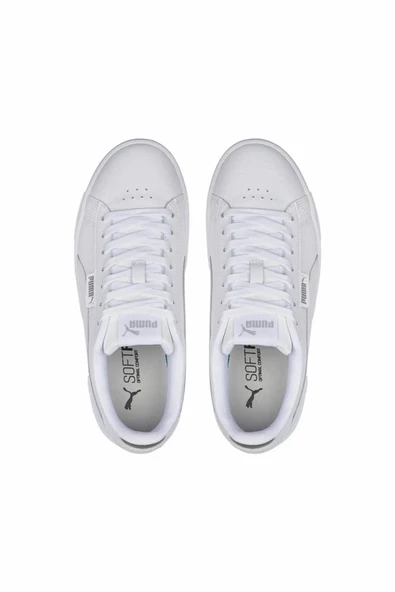 Puma Jada Kadın Ayakkabı 38640101 - 4
