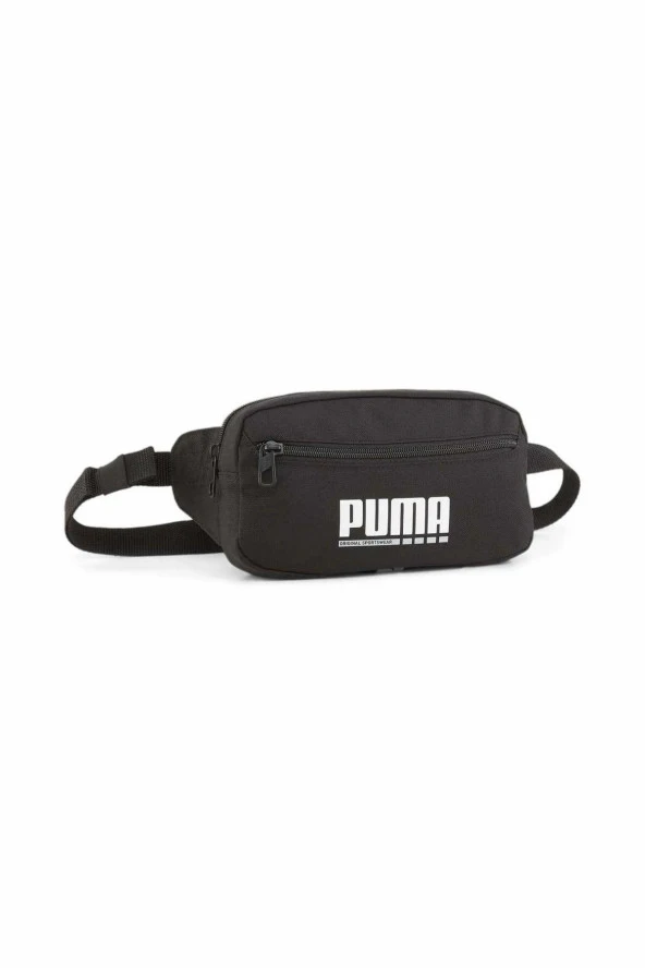 Puma Plus Waist Çanta 09034901