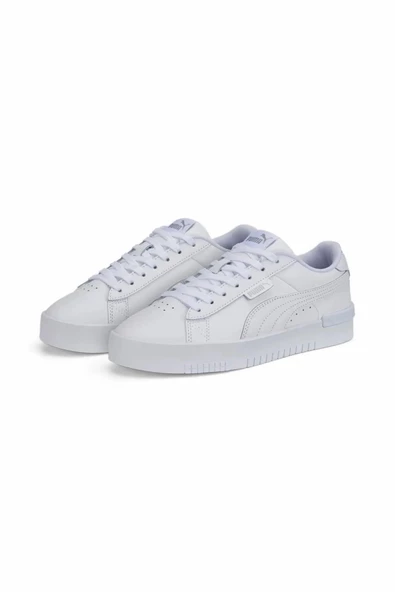 Puma Jada Kadın Ayakkabı 38640101 - 3