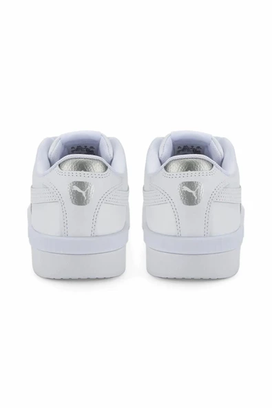 Puma Jada Kadın Ayakkabı 38640101 - 5