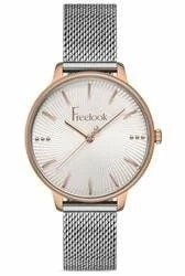 KADIN KOL SAATİ -  FL.1.10248.4 ürün görseli 1