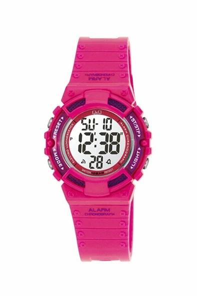 Unisex Kol Saati M138J003Y - 1