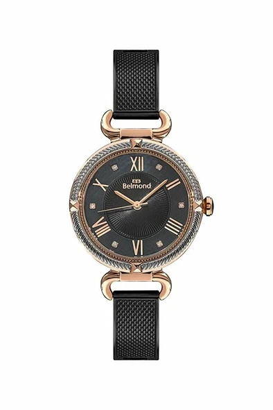 Srl991.450 Kadın Kol Saati ürün görseli 1