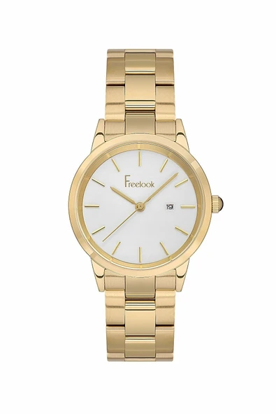 KADIN KOL SAATİ - FL.4.10009-2 ürün görseli 1