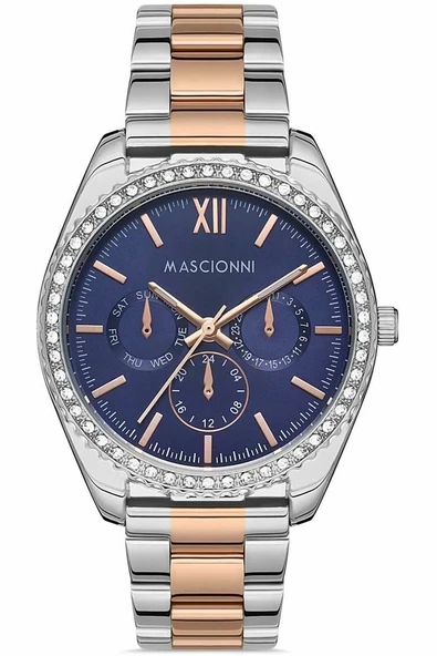 Kadın Kol Saati ürün görseli 1