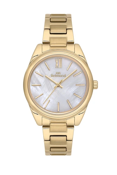 Belmond Marka Kadın Kol Saati - SRL1135.120 ürün görseli 1