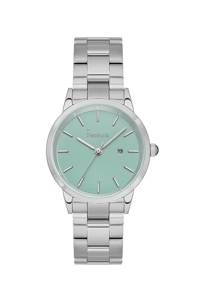 KADIN KOL SAATİ - FL.4.10009-1 ürün görseli 1