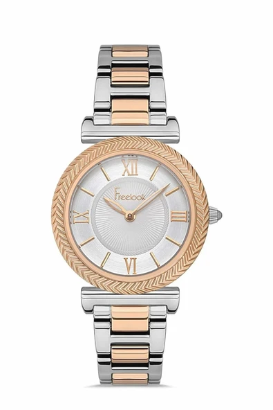 KADIN KOL SAATİ - FL.1.10320.3