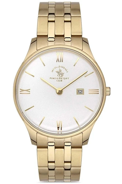 Sb.1.10287.5 Erkek Kol Saati ürün görseli 1