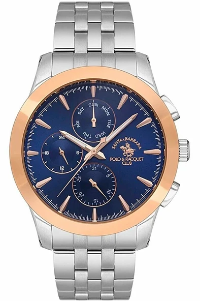 Sb.1.10453.4 Erkek Kol Saati ürün görseli 1