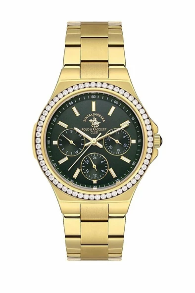 SB.1.10505.3 Kol Saati ürün görseli 1