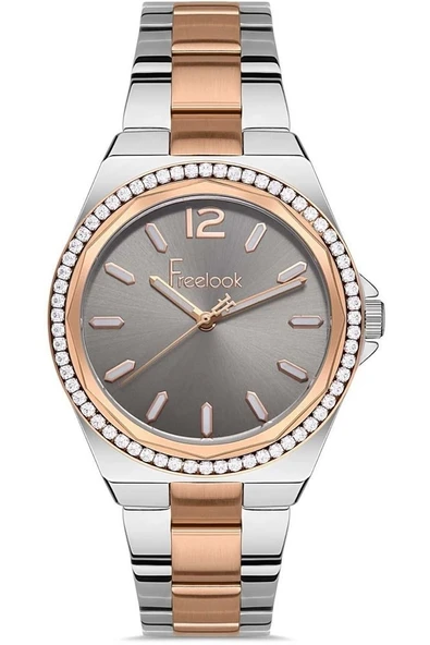 Fl.1.10375.4 Kadın Kol Saati ürün görseli 1