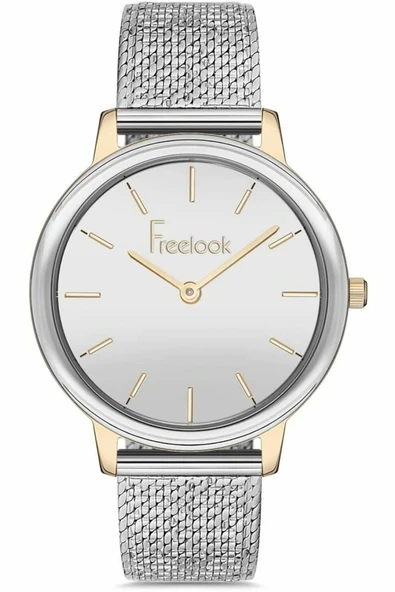 Kadın Kol Saati ürün görseli 1