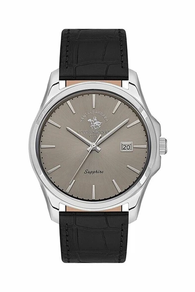 SB.1.10535-1 Kol Saati ürün görseli 1