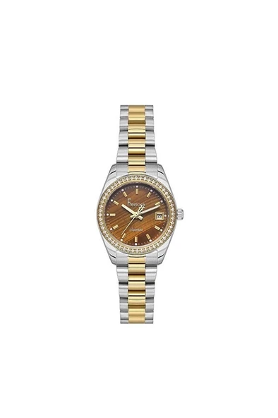 FL.1.10442-5 Kadın Kol Saati ürün görseli 1