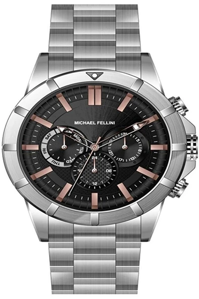 2336-2 Erkek Kol Saati ürün görseli 1