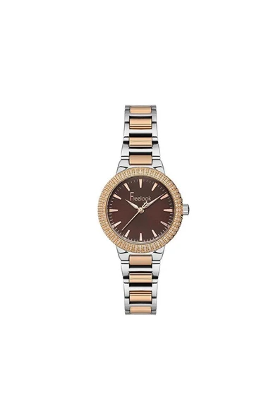 FL.1.10438-5 Kadın Kol Saati ürün görseli 1