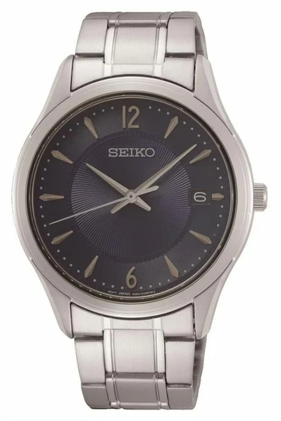 Sur419p1 Erkek Kol Saati ürün görseli 1