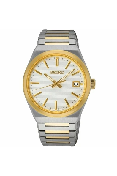 Seıko Sur558p1 Erkek Kol Saati ürün görseli 1