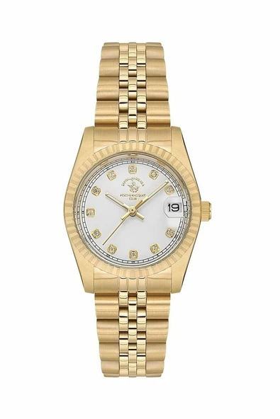 Kadın Kol Saati  SB.4.10011-4 ürün görseli 1