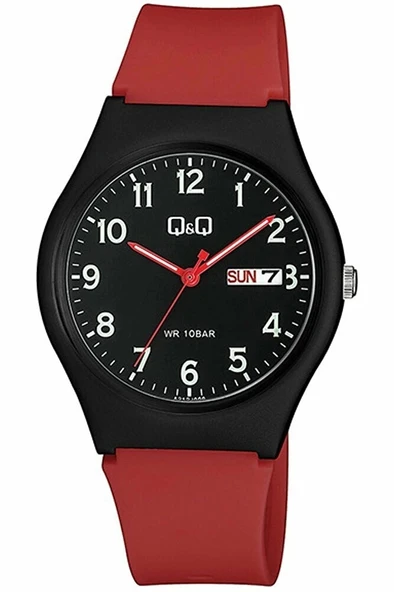 Unisex Kol Saati A212j009y ürün görseli 1