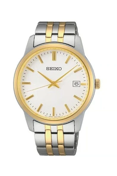 Seıko Sur402p1 Erkek Kol Saati ürün görseli 1