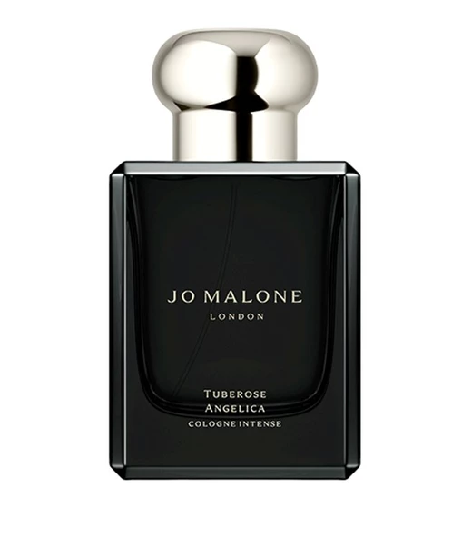 Jo Malone London Tuberose Angelica Cologne Intense 50 MI