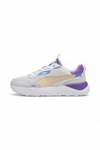 Puma Runtamed Kadın Ayakkabı 39232411