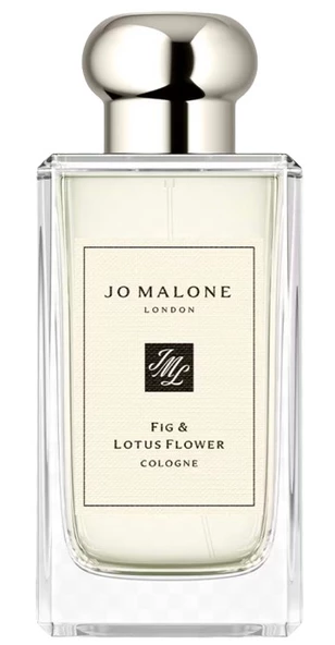 Jo Malone London Fig & Lotus Flower Cologne 100 MI