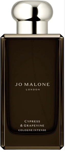 Jo Malone London Cypress & Grapevine Cologne Intense 100 MI